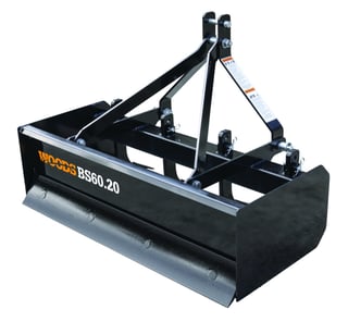Image of BS60.20