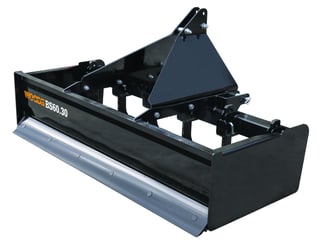 Image of BS60.30