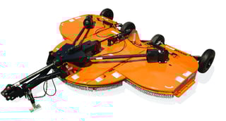 Image of BW12
