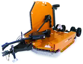 Image of BW13.71