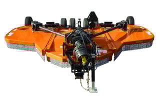 Image of BW15.52