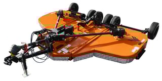 Image of BW15.72