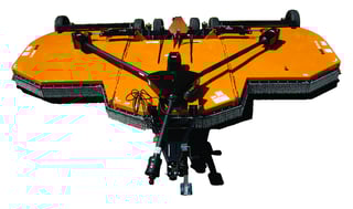 Image of BW20.51