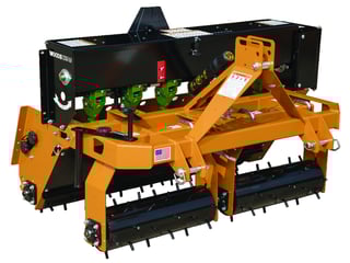 Image of CSS48