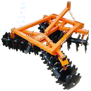 Image of DHM80
