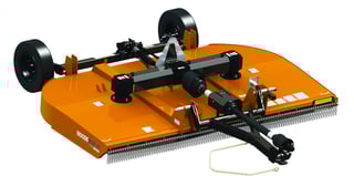 Image of DS10.40