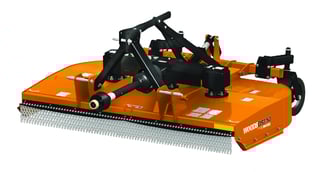 Image of DS8.50