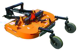 Image of DSO8.50