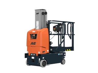 Image of E18MCL