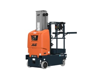 Image of E18MML