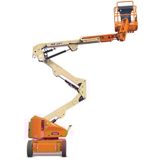Image of E400AJPN