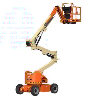Image of E450AJ
