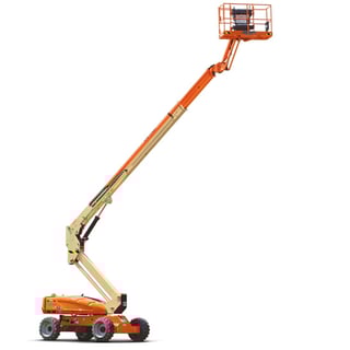 Image of EC600SJP