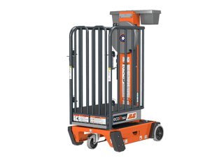 Image of EcoLift 50
