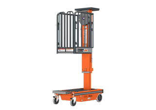 Image of EcoLift 70