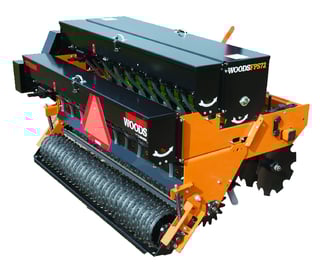 Image of FPS72