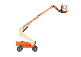 Image of H600SJ
