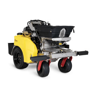 Image of Spreader Sprayer
