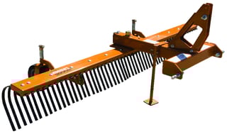 Image of LRS84P