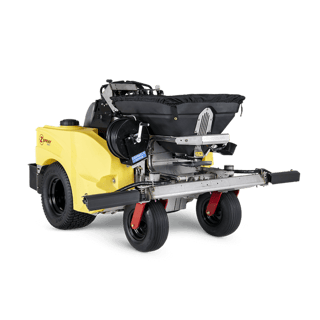 Image of Spreader Sprayer