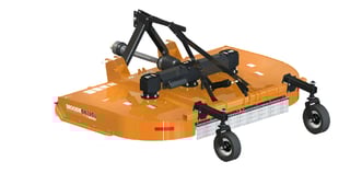 Image of MDS10.50