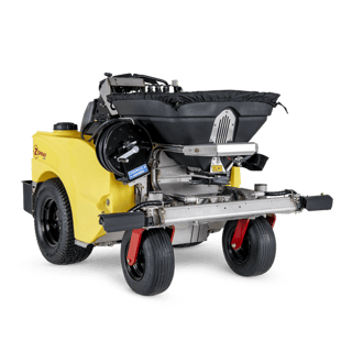 Image of Spreader Sprayer