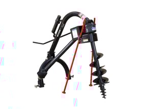 Image of PD25.20