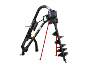 Image of PD95.50