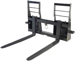 Image of PFW4448E