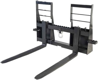 Image of PFW6648S2