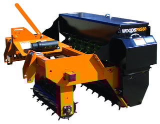 Image of PSS60