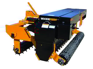 Image of PSS72