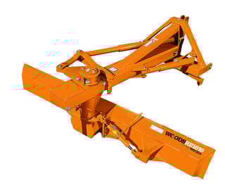 Image of RB1010