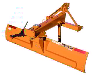 Image of RB84.60