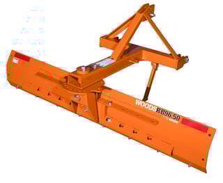 Image of RB96.50