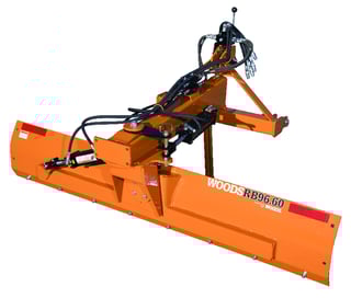 Image of RB96.60