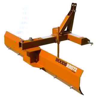 Image of RBS72