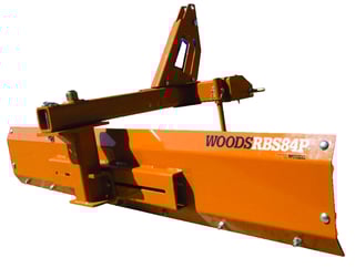 Image of RBS84P