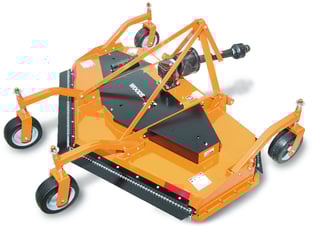 Image of RD990X