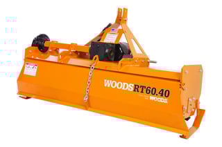 Image of RT60.40