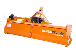 Image of RT72.40