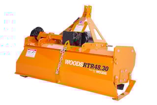 Image of RTR48.30
