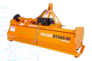 Image of RTR60.40