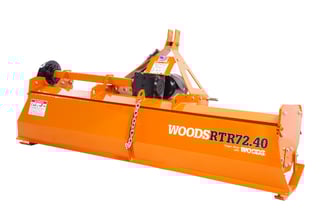 Image of RTR72.40