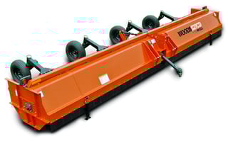 Image of S20CD