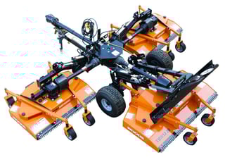 Image of TBW12.20