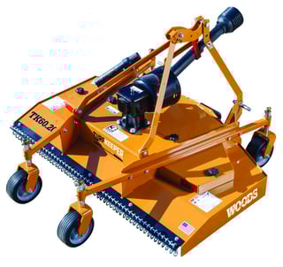 Image of TK60.20