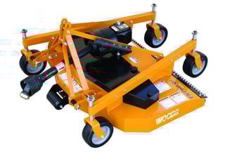 Image of TKP60.40