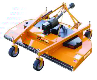 Image of TKP84.40
