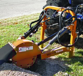 Image of TSG50